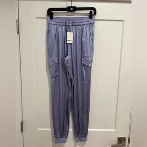 Cami NYC Elise Dawn Pant